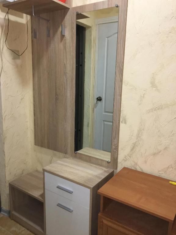 Апартаменты Zatoka, Apartments Maximus Затока