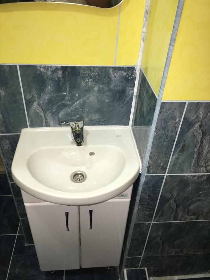 Апартаменты Zatoka, Apartments Maximus Затока