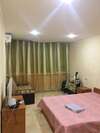 Апартаменты Zatoka, Apartments Maximus Затока-1