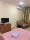 Апартаменты Zatoka, Apartments Maximus Затока-2