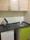 Апартаменты Zatoka, Apartments Maximus Затока-3