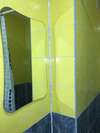 Апартаменты Zatoka, Apartments Maximus Затока-5