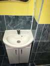 Апартаменты Zatoka, Apartments Maximus Затока-6