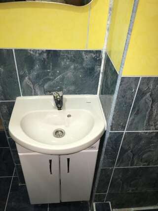 Апартаменты Zatoka, Apartments Maximus Затока Апартаменты-33