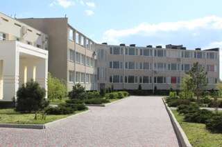 Апартаменты Zatoka, Apartments Maximus Затока Апартаменты-39